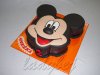 Dort Mickey Mouse