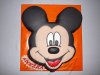 Dort Mickey Mouse