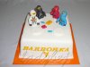 Dort Ninjago
